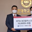 헬스리아 이미지