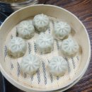 함평냉면 이미지