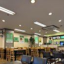 당아래비빔국수 이미지