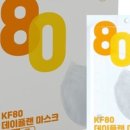 편한점빵 이미지