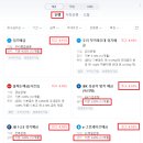 제일종합금융