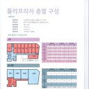 둘리미용실 이미지