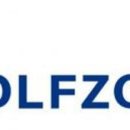 탑골프존 이미지