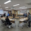 삼북경로당 네이버블로그