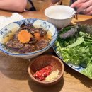 베트남맛집-슈퍼마트 | 푸꾸옥 메오키친(Meo Kitchen) 후기｜킹콩마트 근처 베트남 맛집｜웨이팅후기