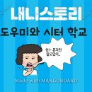 종합직업소개소 이미지