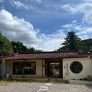 속달로 | 군포 분위기 좋은 베이커리 한옥 카페, “카페속달로” 내돈내산 방문 후기