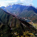 오룡주유소 이미지