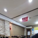 내돈내산 목동깨비시장 명동손칼국수: 가성비 끝판왕 최고의 목동 칼국수 맛집