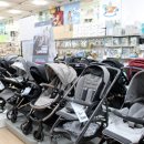 미오스 오토 이미지