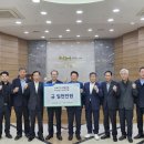 경북축산 이미지