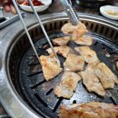 명성갈비 이미지