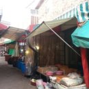 오복약국 이미지