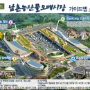 하랑유통