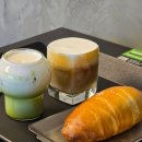 세븐일레븐(인천송도2호점) | 인천 송도베이커리카페 추천 솔트스테인 2호점 오픈 방문 후기