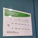 이즈 골프존 파크 이미지