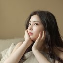 더블유산부인과의원 이미지