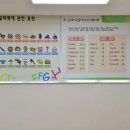 삼현초등학교 이미지