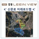 지도시장 이미지