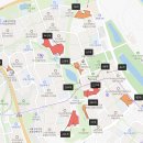 센트리버@(7단지) | 미사강변 골든센트로, 미사강변 루나리움, 미사강변 센트리버, 미사강변 스타힐스+미사강변센트럴자이)