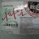 주)해죽순 이미지