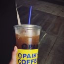 터미널다방 이미지