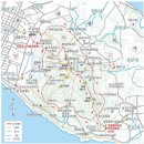 자봉마을회관 이미지