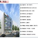 이-프라자 이미지