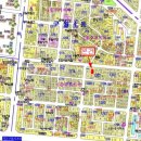 인주대로 763번길 이미지