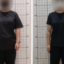 이음 핏 이미지