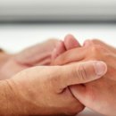 우리-다-가치 이미지