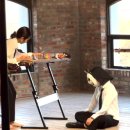 명인국악기