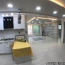 남구-030 네이버블로그