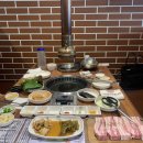 거북이동네 부산정관점 이미지