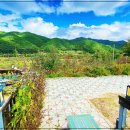 그리고과수원 - 구로구 디지털로32나길 17-45 | 그리고과수원