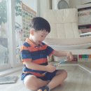 안드레아유치원 이미지