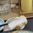 남가1길 이미지