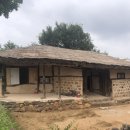 햇살로105번길 이미지