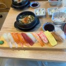 예진세탁방 이미지