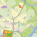 외대GNB어학원
