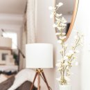 부동산공경매 이미지