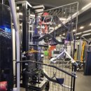 홈플러스 가오점(건너편) 이미지