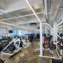 더슬림짐 이미지