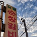 노형순창