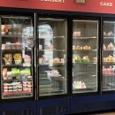 인동36길-5 이미지