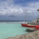 호텔 화양강 이미지