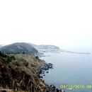 신남3공원 이미지