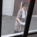 반포동 44-1 (한국지도자육성장학재단) | 20260120 화요일- 폰해킹 집단이 춘천 해킹살인마들이야. 원호선이 삼성이재용 아바타야. 수괴는 원호선...