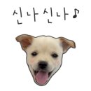Ramerit - 고양시 덕양구 동송로 70 | Ramerit