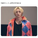 인덕헬스 | 빵빠레존나크게불며시작하는2월